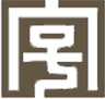 中国·3044永利集团(股份)有限公司-官方网站