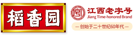 中国·3044永利集团(股份)有限公司-官方网站