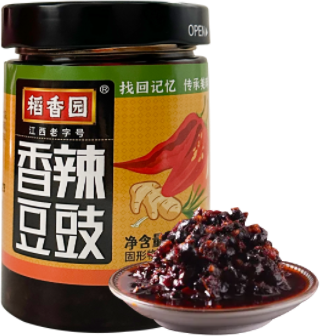 中国·3044永利集团(股份)有限公司-官方网站