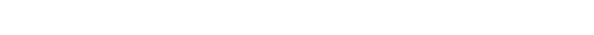 inlxc1 中国·3044永利集团(股份)有限公司-官方网站