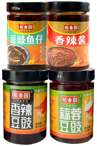 中国·3044永利集团(股份)有限公司-官方网站