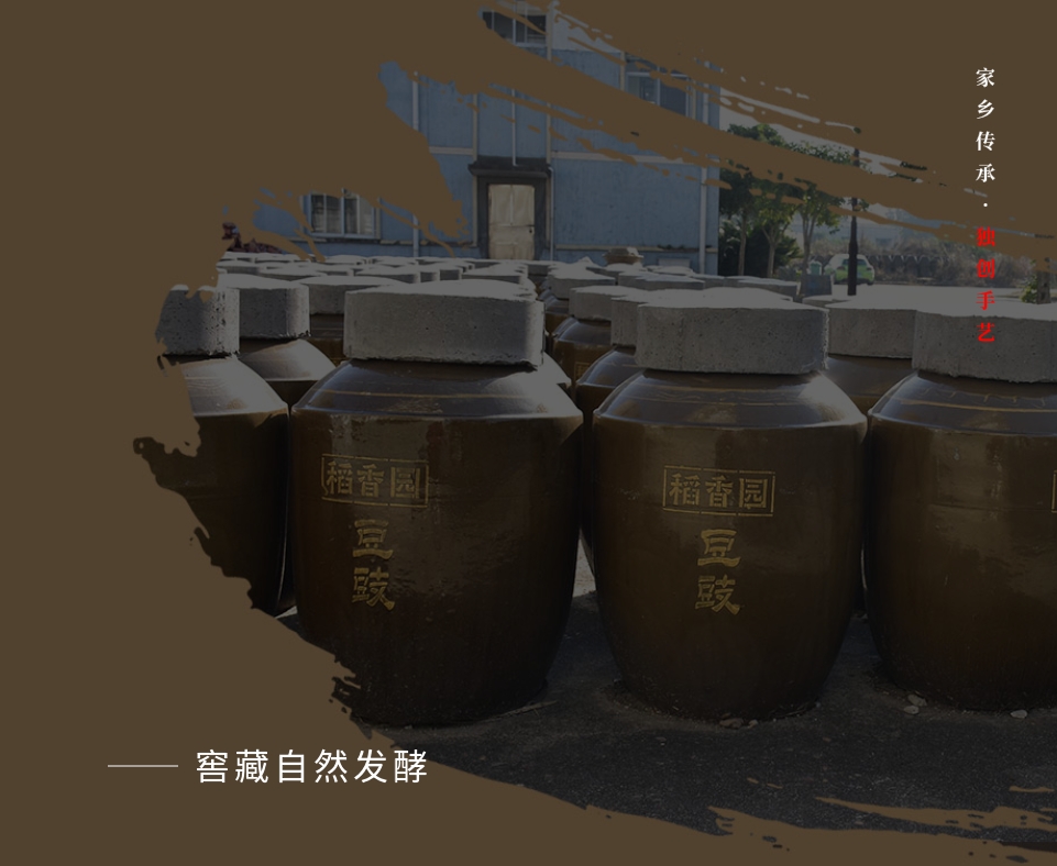 中国·3044永利集团(股份)有限公司-官方网站