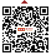 中国·3044永利集团(股份)有限公司-官方网站