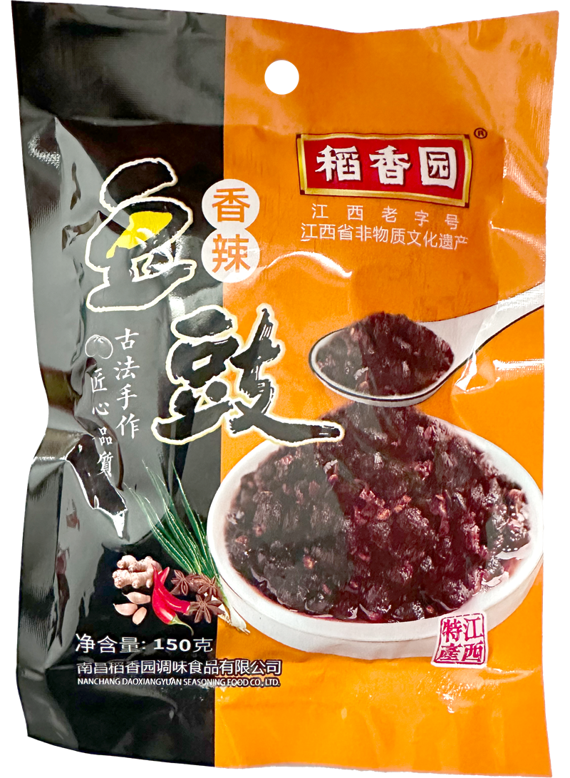 中国·3044永利集团(股份)有限公司-官方网站