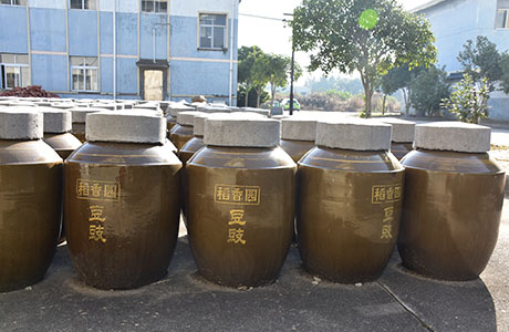 中国·3044永利集团(股份)有限公司-官方网站