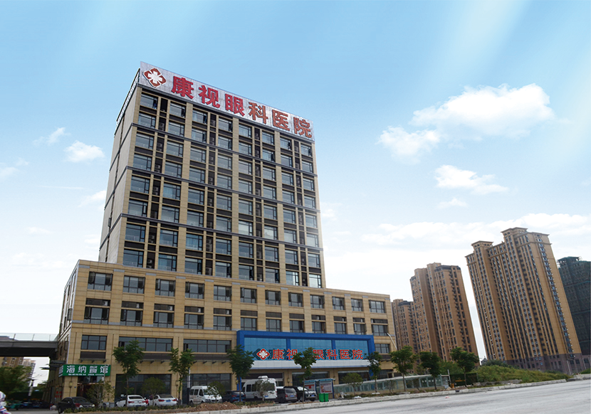 利来集团(中国)_来利国际w66手机版老牌