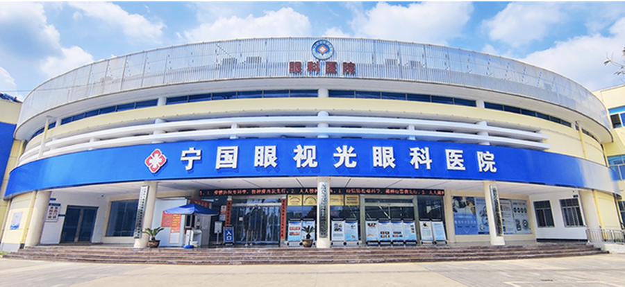 利来集团(中国)_来利国际w66手机版老牌