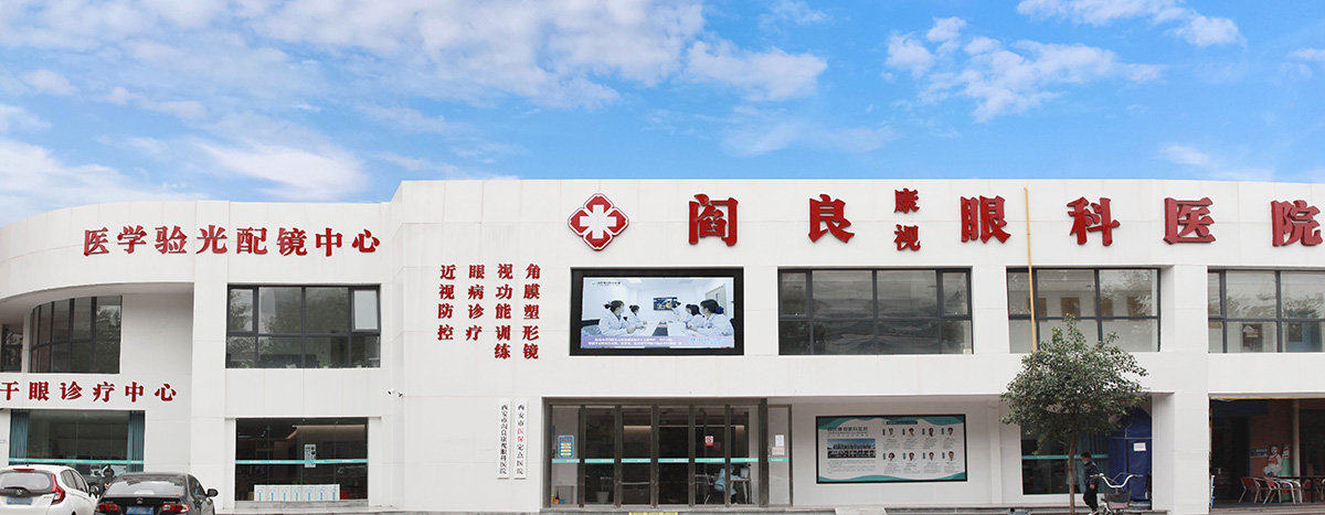 利来集团(中国)_来利国际w66手机版老牌