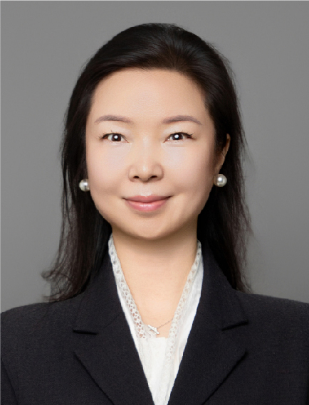 7e290c94b7151c0cfb08efe228bc0ba8