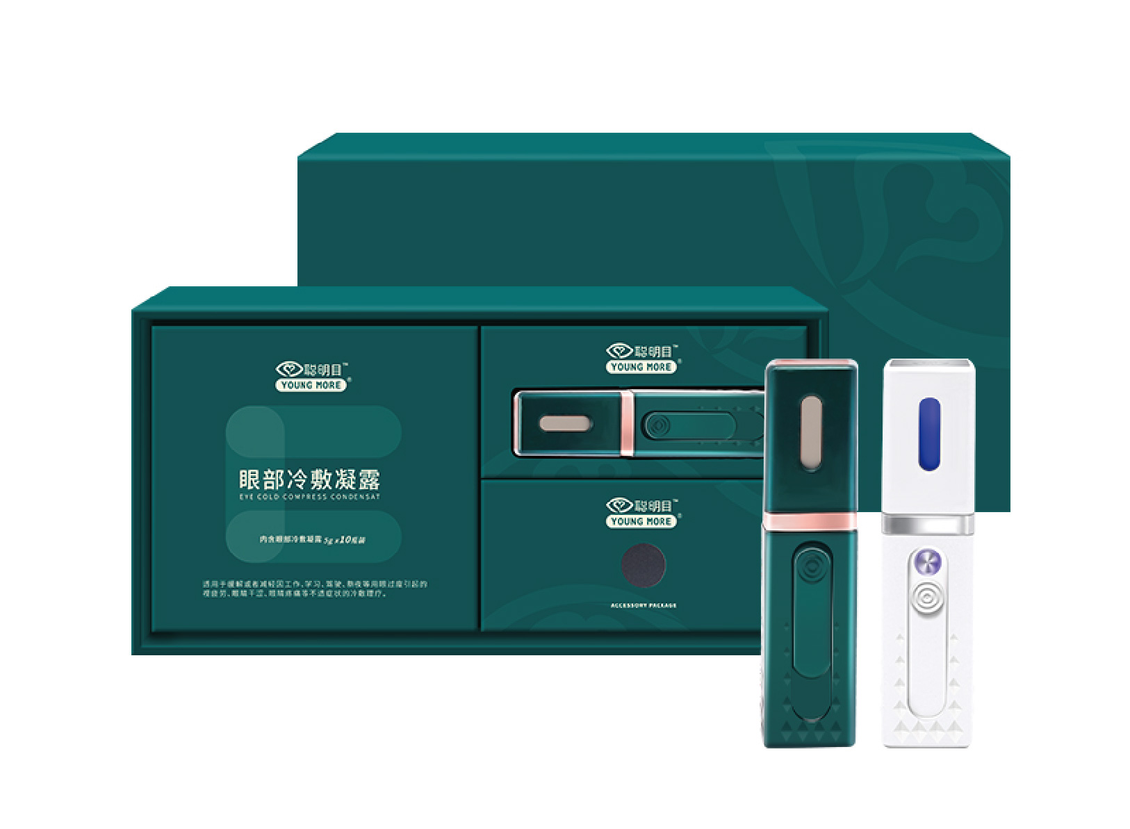 利来集团(中国)_来利国际w66手机版老牌