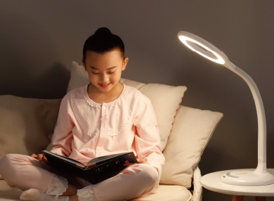 利来集团(中国)_来利国际w66手机版老牌