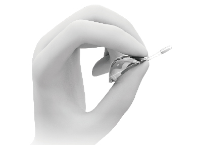 利来集团(中国)_来利国际w66手机版老牌