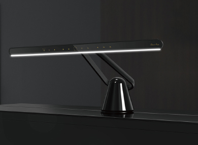 利来集团(中国)_来利国际w66手机版老牌