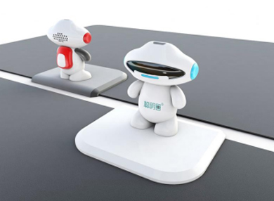 利来集团(中国)_来利国际w66手机版老牌