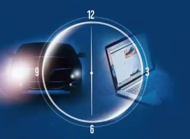 利来集团(中国)_来利国际w66手机版老牌