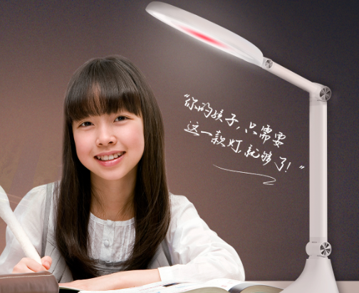 利来集团(中国)_来利国际w66手机版老牌