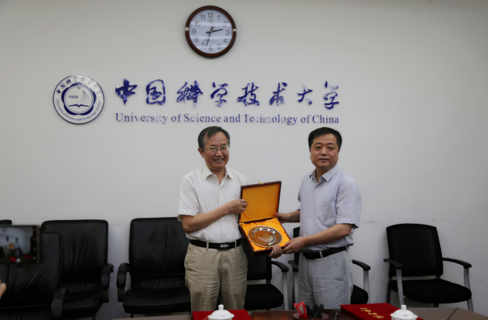 利来集团(中国)_来利国际w66手机版老牌