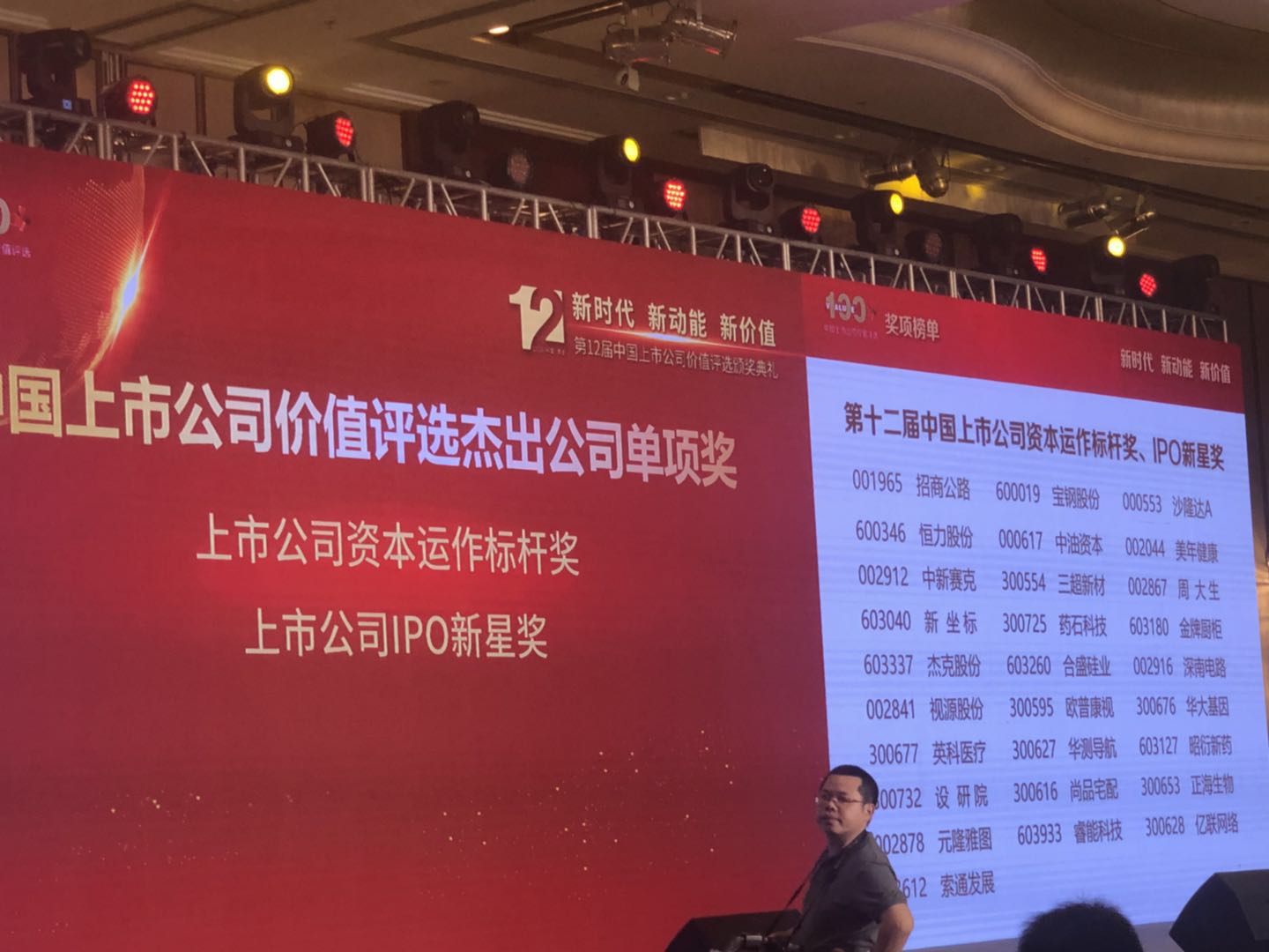 利来集团(中国)_来利国际w66手机版老牌