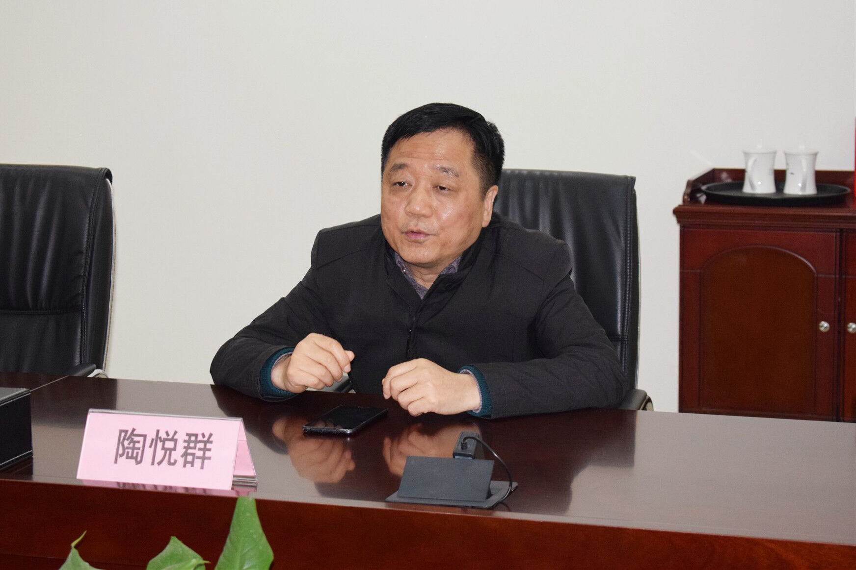 利来集团(中国)_来利国际w66手机版老牌