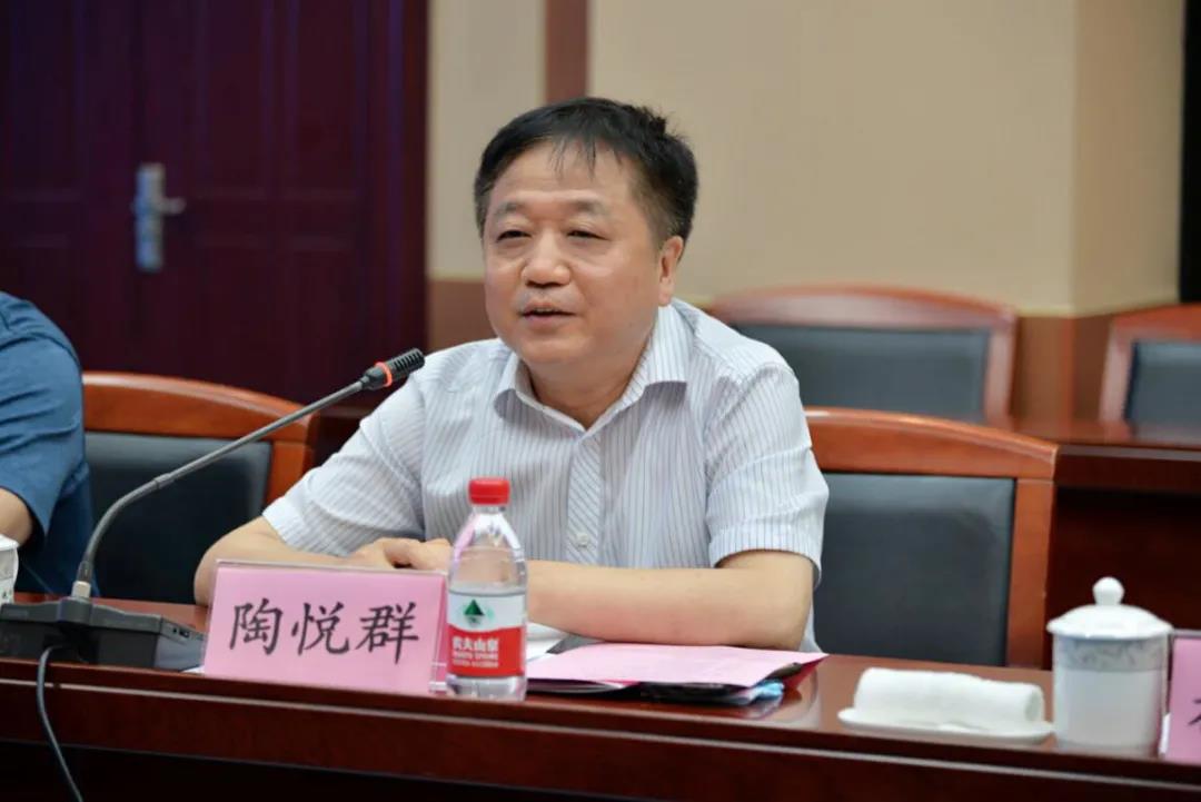 20200821125923_13864 利来集团(中国)_来利国际w66手机版老牌