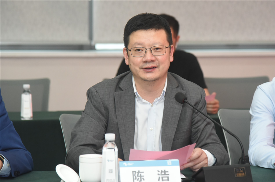 利来集团(中国)_来利国际w66手机版老牌