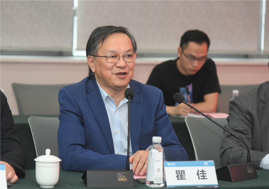 利来集团(中国)_来利国际w66手机版老牌