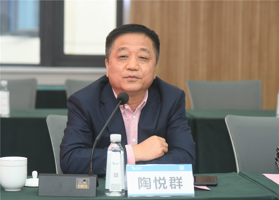 利来集团(中国)_来利国际w66手机版老牌