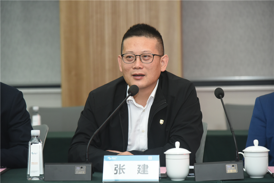 利来集团(中国)_来利国际w66手机版老牌