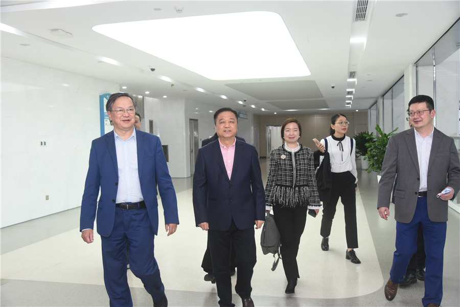 利来集团(中国)_来利国际w66手机版老牌