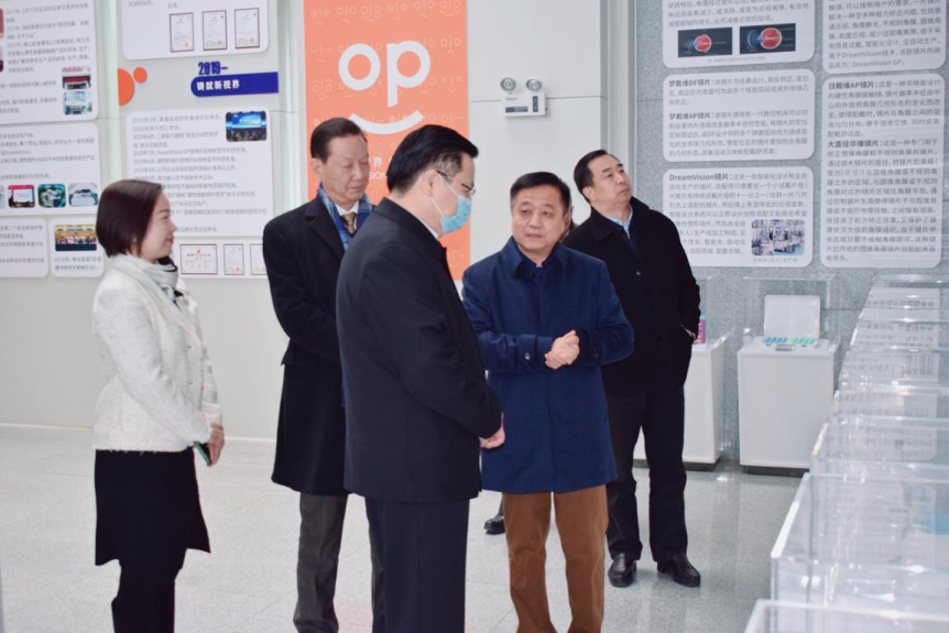 利来集团(中国)_来利国际w66手机版老牌