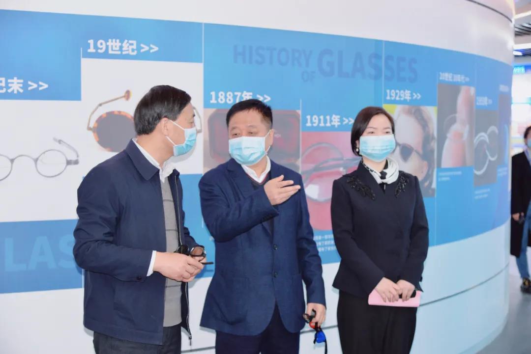 20210421020921_43938 利来集团(中国)_来利国际w66手机版老牌
