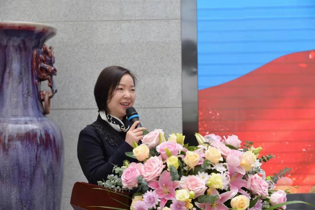 20210421021150_54271 利来集团(中国)_来利国际w66手机版老牌