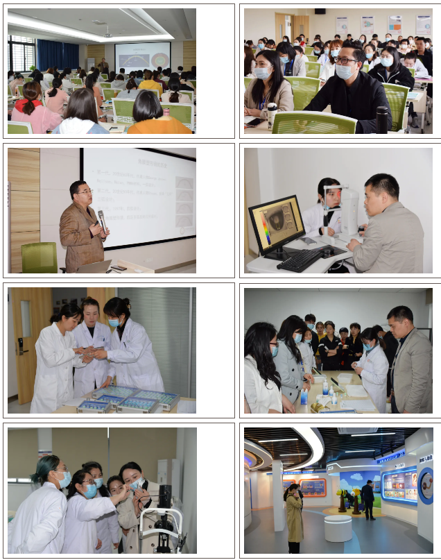 利来集团(中国)_来利国际w66手机版老牌