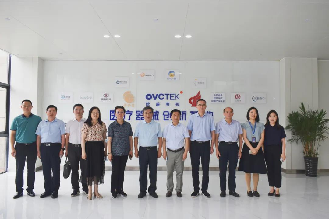 利来集团(中国)_来利国际w66手机版老牌