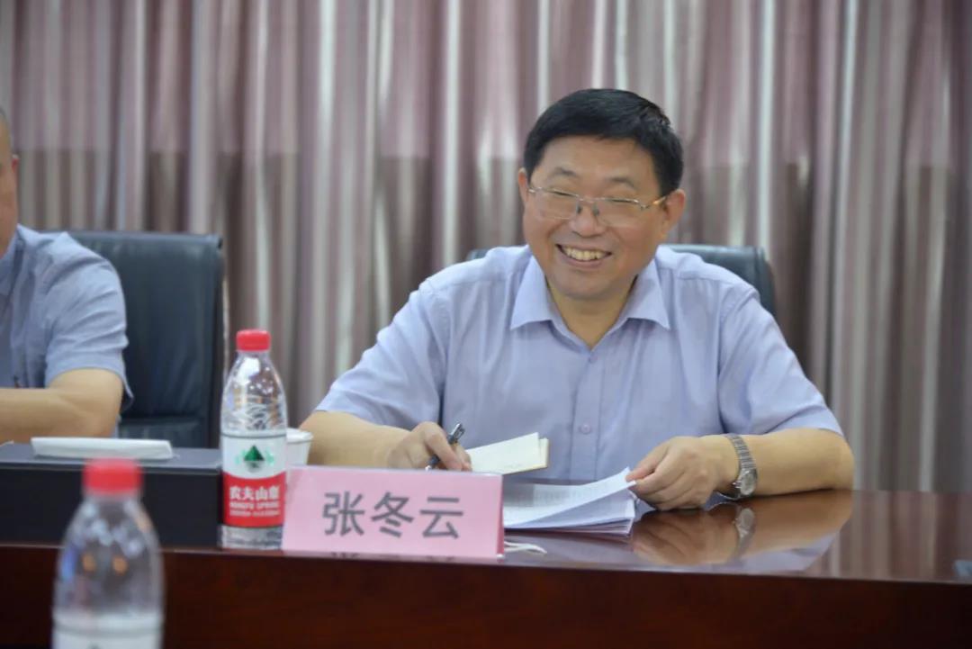 利来集团(中国)_来利国际w66手机版老牌