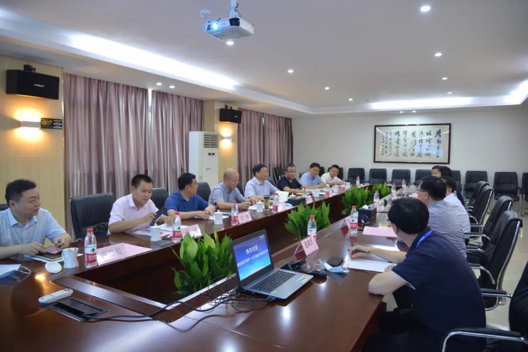 利来集团(中国)_来利国际w66手机版老牌