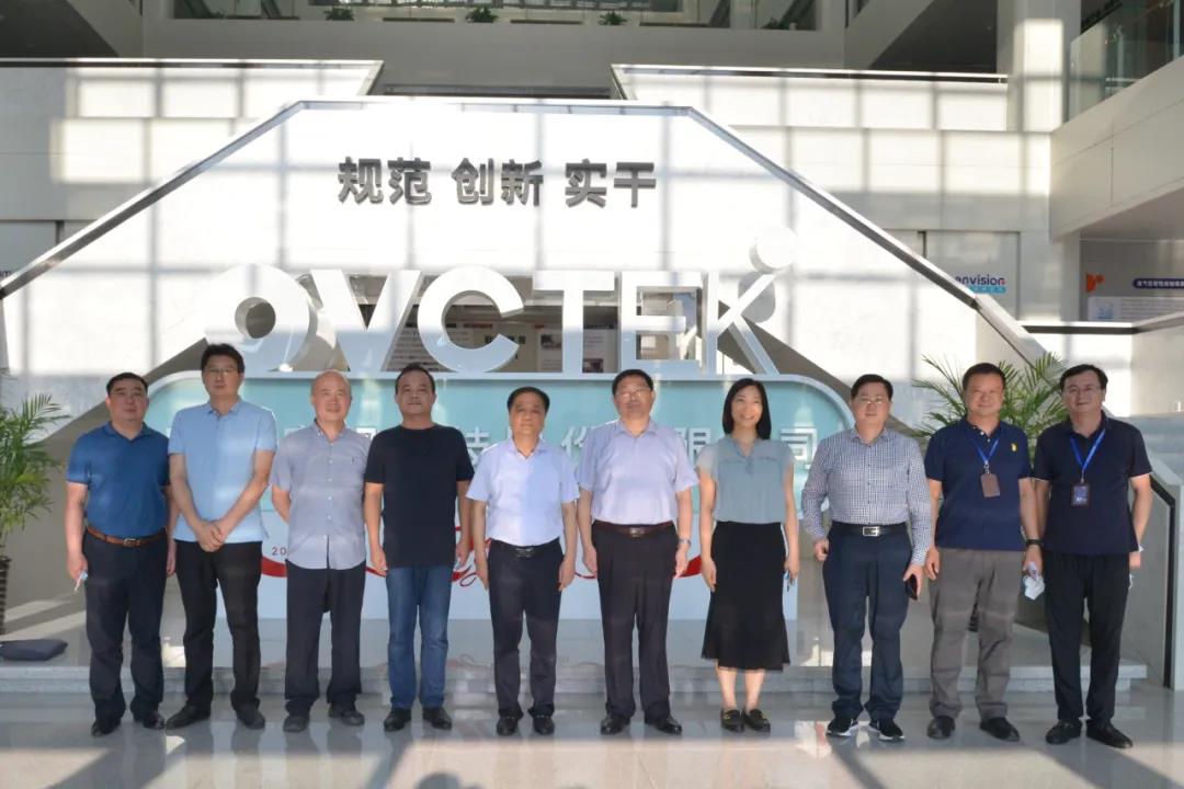 利来集团(中国)_来利国际w66手机版老牌