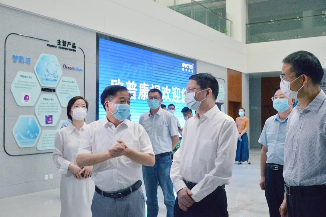 利来集团(中国)_来利国际w66手机版老牌