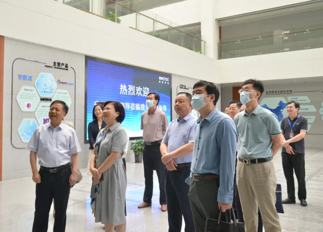 利来集团(中国)_来利国际w66手机版老牌