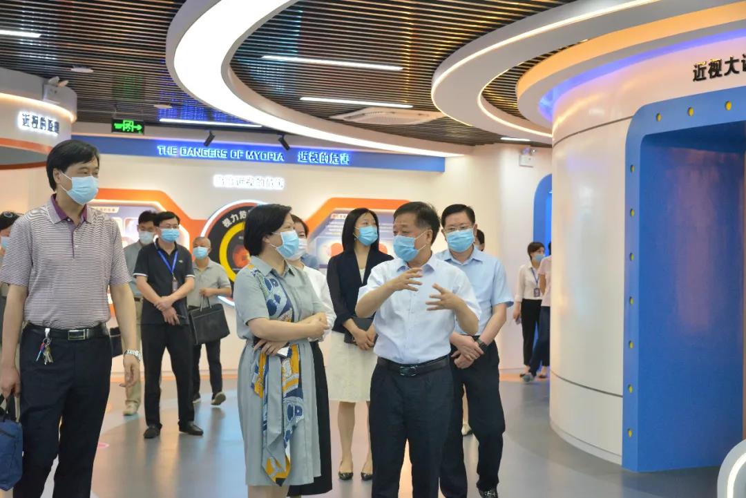 利来集团(中国)_来利国际w66手机版老牌