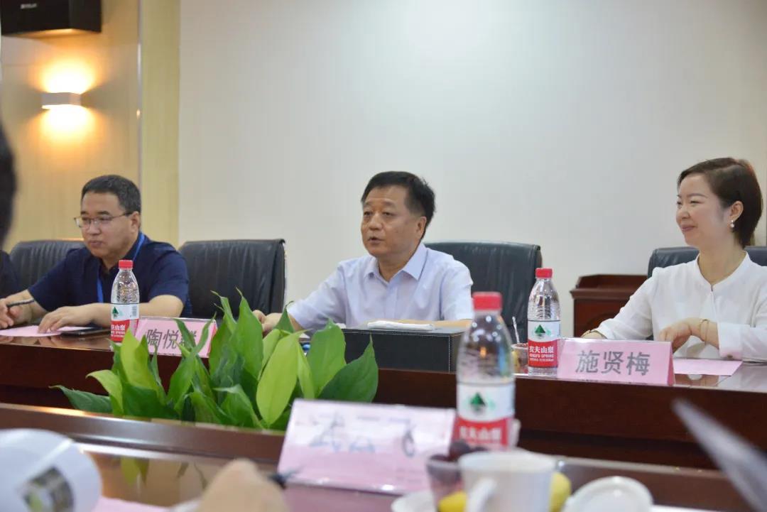 利来集团(中国)_来利国际w66手机版老牌