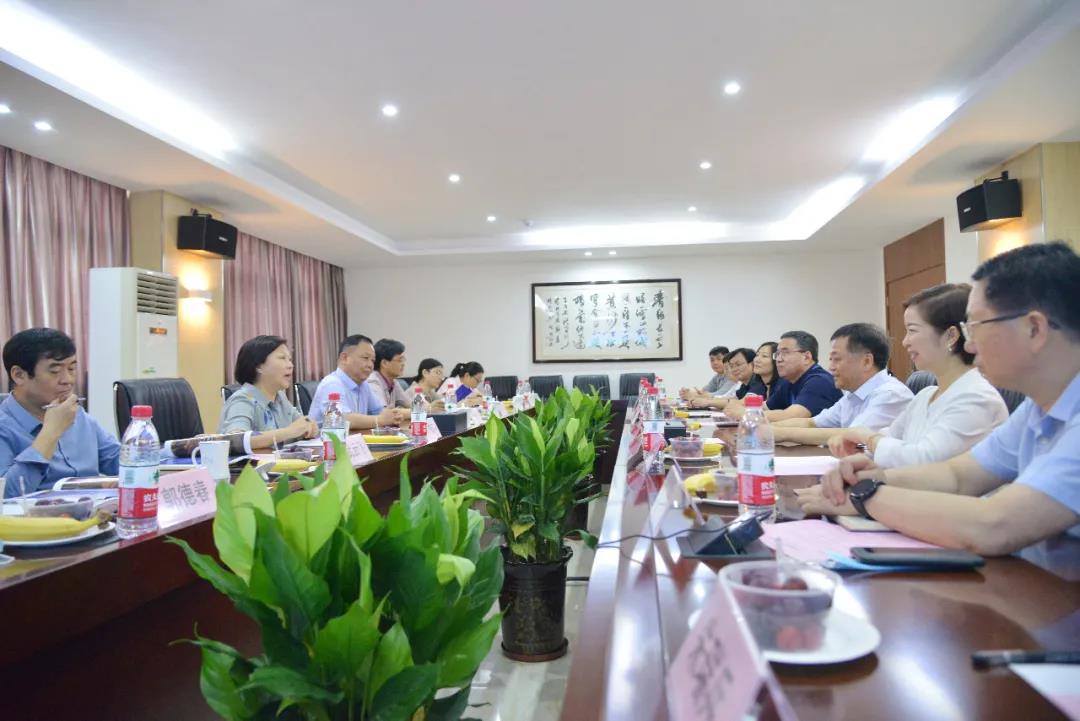 利来集团(中国)_来利国际w66手机版老牌