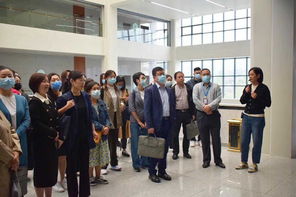 利来集团(中国)_来利国际w66手机版老牌