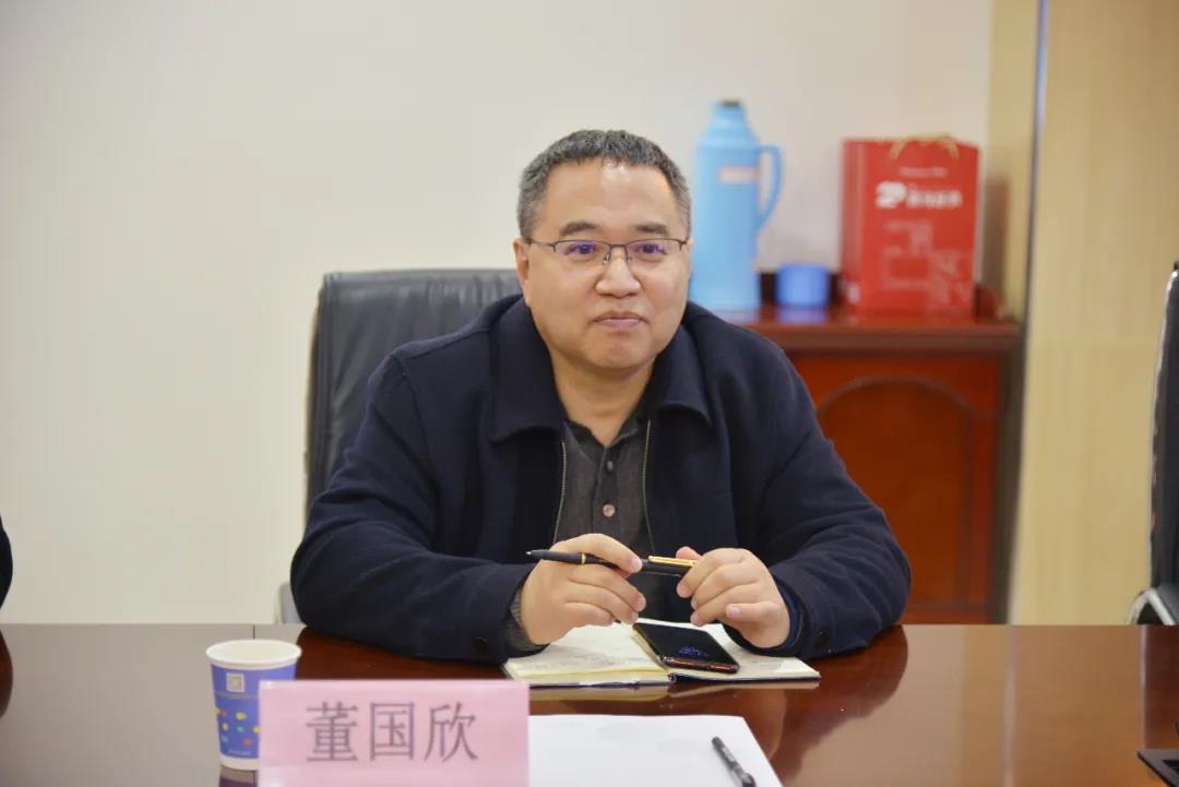 利来集团(中国)_来利国际w66手机版老牌