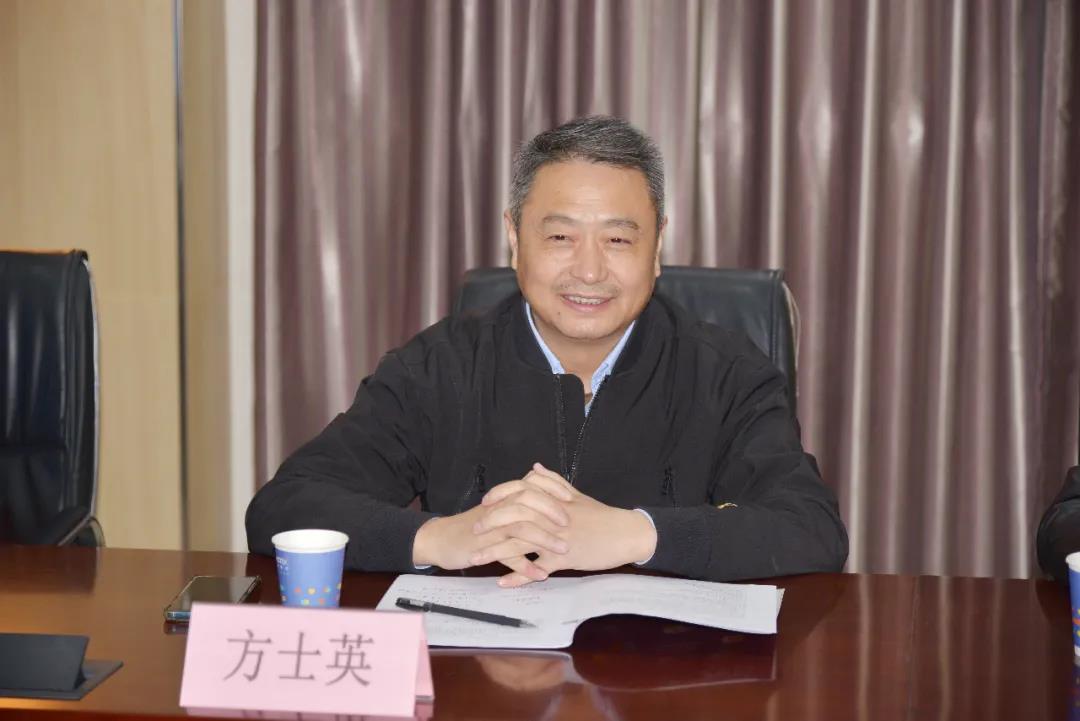 利来集团(中国)_来利国际w66手机版老牌