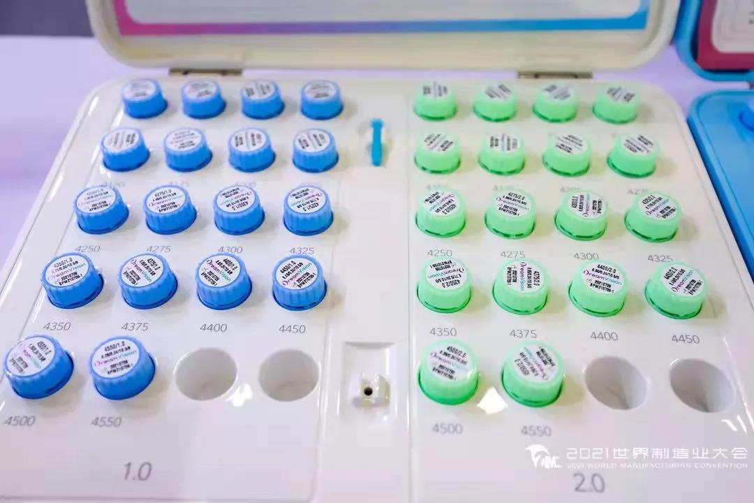 利来集团(中国)_来利国际w66手机版老牌