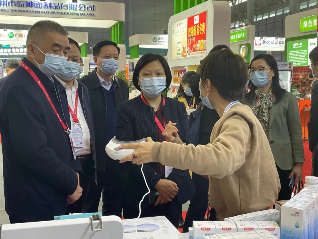 利来集团(中国)_来利国际w66手机版老牌