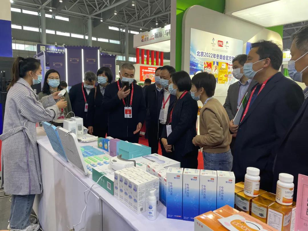 利来集团(中国)_来利国际w66手机版老牌