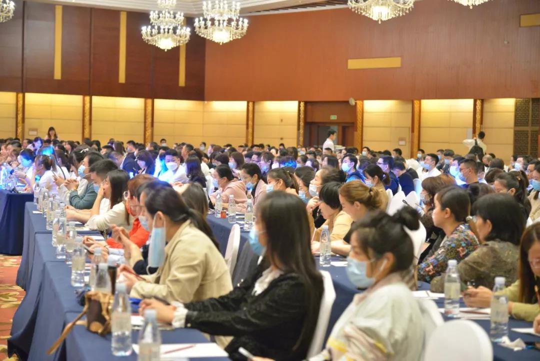 利来集团(中国)_来利国际w66手机版老牌