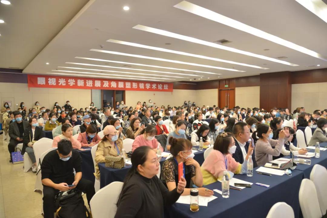 利来集团(中国)_来利国际w66手机版老牌